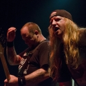 2013-08-10-warbeast-dsc_3558