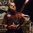 2013-08-10-warbeast-dsc_3577