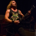 2013-08-10-warbeast-dsc_3598
