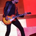 rio022