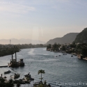 rio076