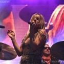 rio082