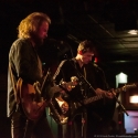 2013-10-15-dukegarwood-paradiseboston-dsc_8771