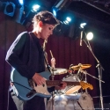 2013-10-15-savages-paradiseboston-dsc_8881