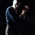 2013-10-15-savages-paradiseboston-dsc_8894