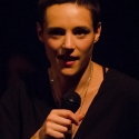 2013-10-15-savages-paradiseboston-dsc_8961