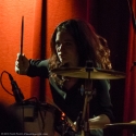 2013-10-15-savages-paradiseboston-dsc_8996