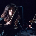 2013-10-15-savages-paradiseboston-dsc_9246