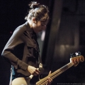 2013-10-15-savages-paradiseboston-dsc_9294