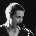 2013-10-15-savages-paradiseboston-dsc_9301