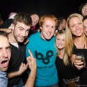 2013-10-18-umek-bijouboston-dsc_9517