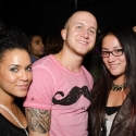 2013-10-18-umek-bijouboston-dsc_9536