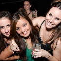 2013-10-18-umek-bijouboston-dsc_9543