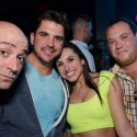 2013-10-18-umek-bijouboston-dsc_9544