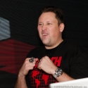2013-10-18-umek-bijouboston-dsc_9564