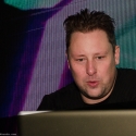 2013-10-18-umek-bijouboston-dsc_9571