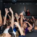 2013-10-18-umek-bijouboston-dsc_9574