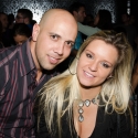 2013-10-18-umek-bijouboston-dsc_9583