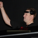 2013-10-18-umek-bijouboston-dsc_9585