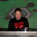 2013-10-18-umek-bijouboston-dsc_9591
