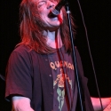 soul-asylum05