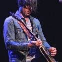 soul-asylum07