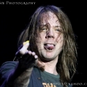 soul-asylum08