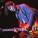 soul-asylum09
