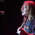 soul-asylum11