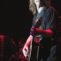 soul-asylum12