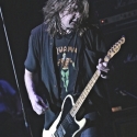 soul-asylum20