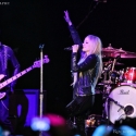 avril01