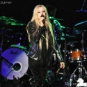 avril02