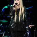 avril04