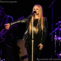 avril06