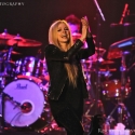 avril07