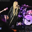 avril09
