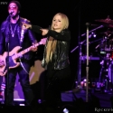 avril10