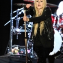 avril11