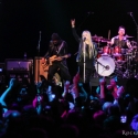 avril13