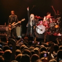 avril14