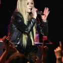 avril15