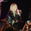 avril16