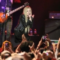 avril18