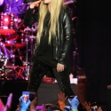 avril21