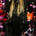 avril22
