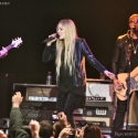 avril23