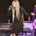 avril24