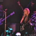avril25