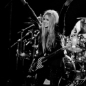 avril26